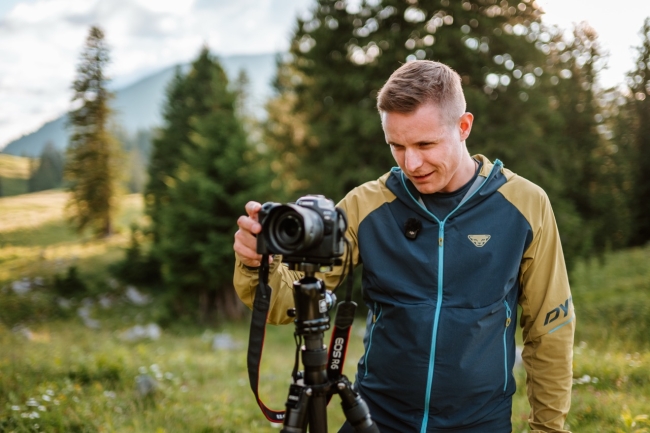 Fotografie-Coaching individuell (coming soon)