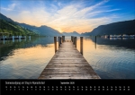 Obwaldner Kalender 2026 / Grösse A3