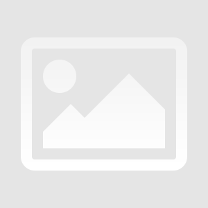 Postkarten-Set Obwalden 10 Stk. (coming soon)